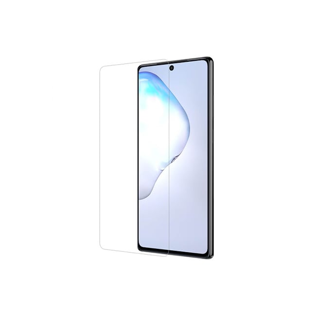 Nillkin Amazing H+ Pro Tempered Glass Screen Protector for Samsung Galaxy Note 20