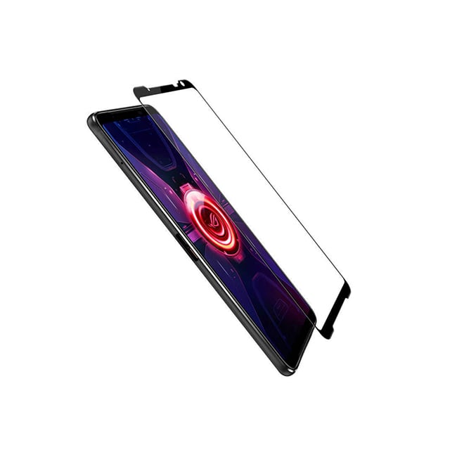 Nillkin Amazing H+ Pro Tempered Glass Screen Protector for ASUS ROG Phone 3