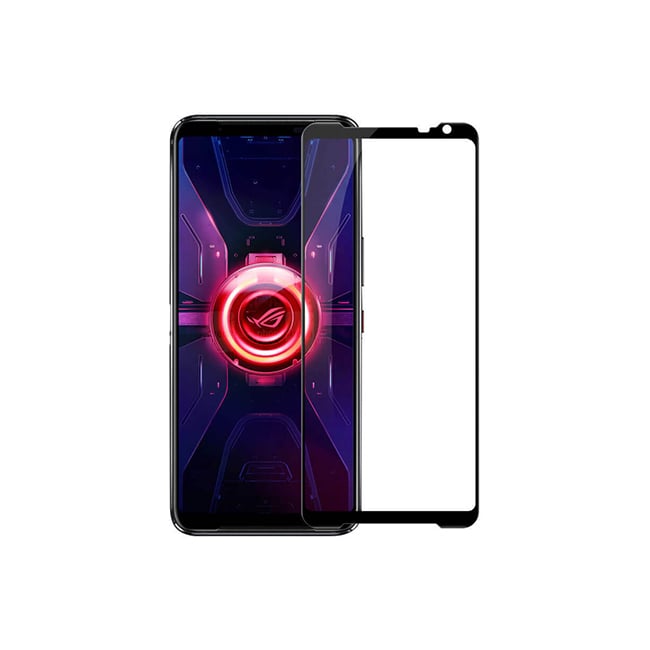 Nillkin Amazing H+ Pro Tempered Glass Screen Protector for ASUS ROG Phone 3