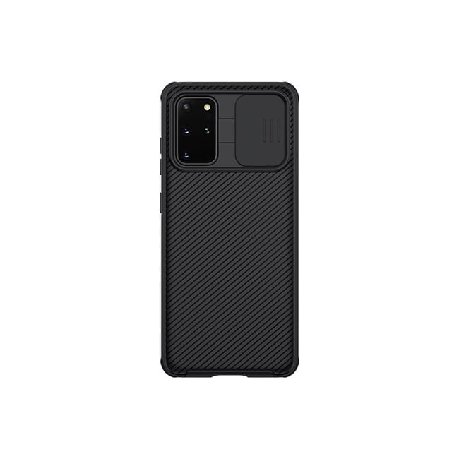 Nillkin CamShield Case for Galaxy S20 Plus