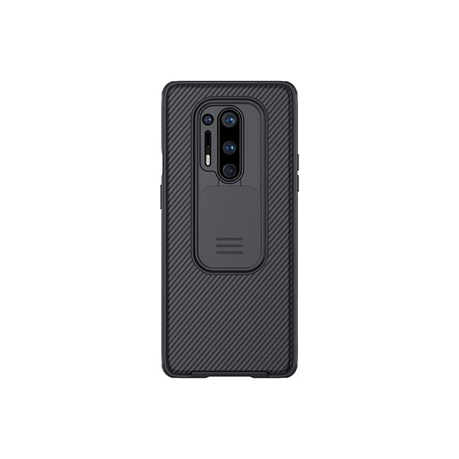 Nillkin CamShield Case for OnePlus 8 Pro