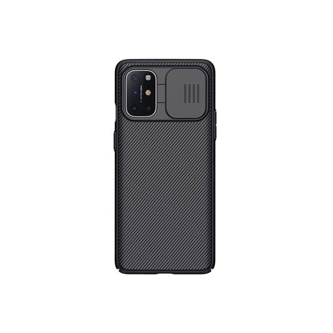 Nillkin CamShield Case for OnePlus 8T