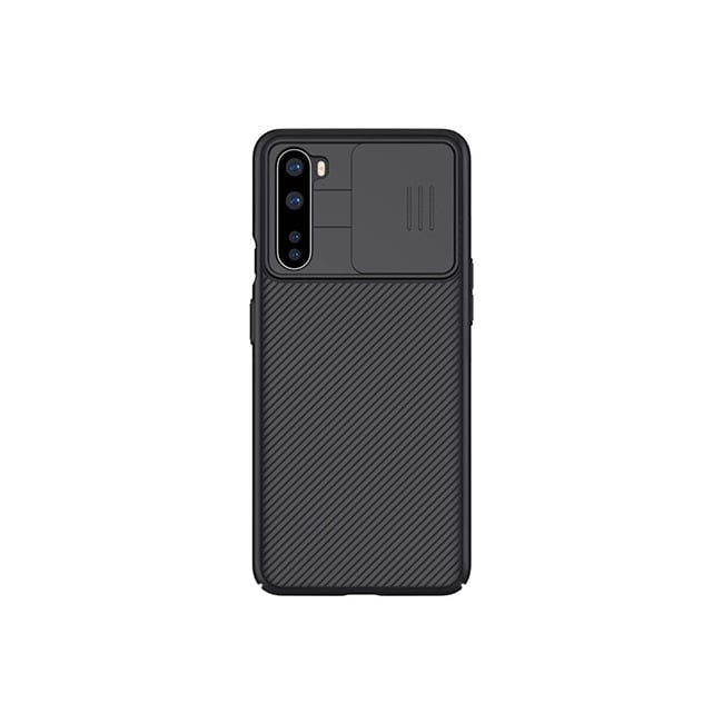 Nillkin CamShield Case for OnePlus Nord