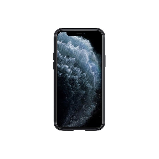 Nillkin CamShield Case for iPhone 12 Pro