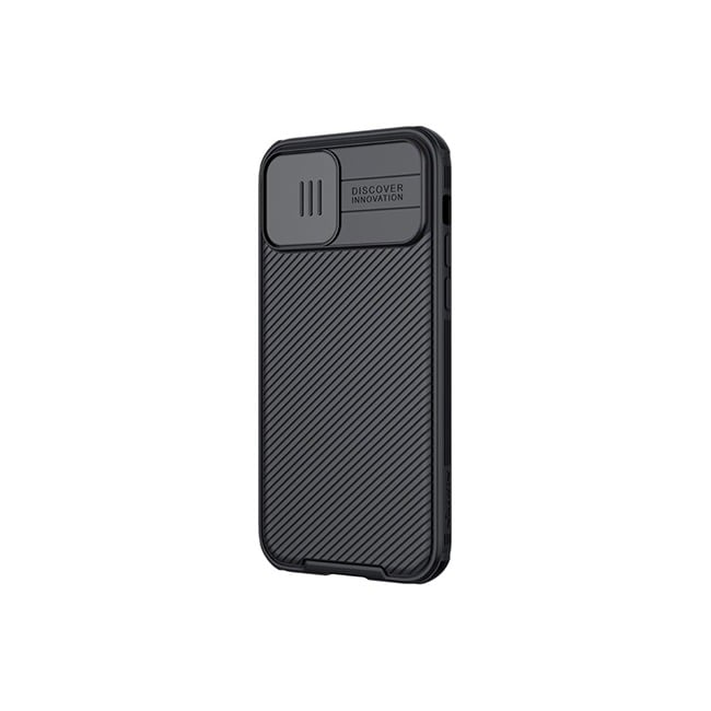 Nillkin CamShield Case for iPhone 12 Pro