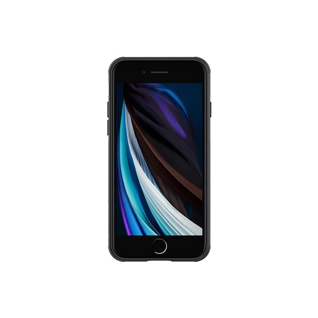 Nillkin CamShield Pro Case for Apple iPhone 8