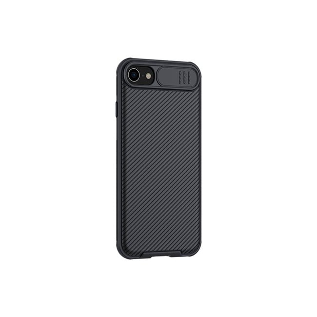 Nillkin CamShield Pro Case for Apple iPhone 8