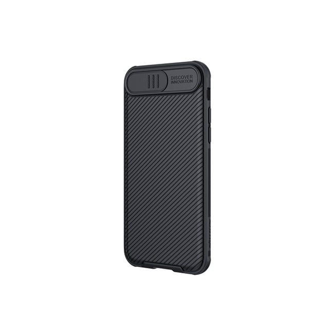Nillkin CamShield Pro Case for Apple iPhone 8