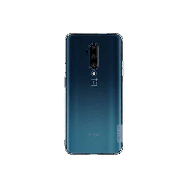 Nillkin Crystal Clear TPU Case for OnePlus 7T Pro