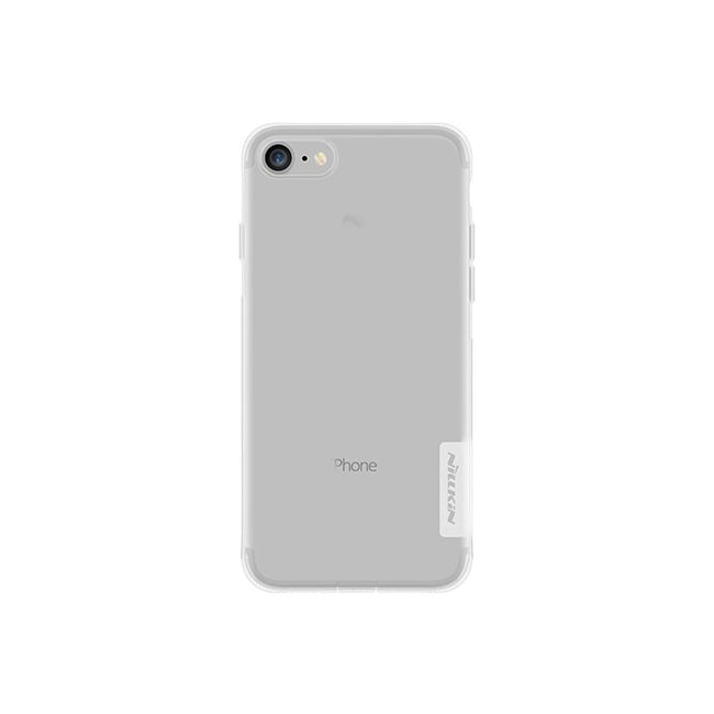Nillkin Nature Series TPU Case for iPhone 7