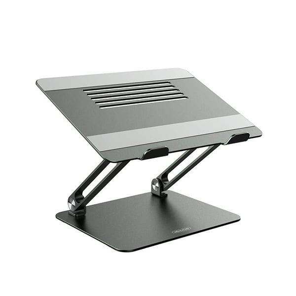 Nillkin ProDesk Adjustable Laptop Stand