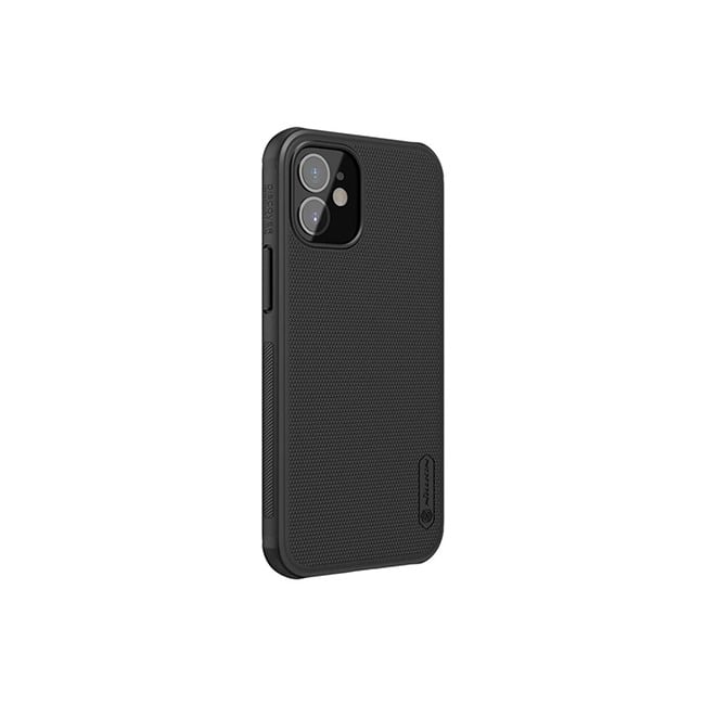 Nillkin Super Frosted Shield Pro Matte Case for iPhone 12