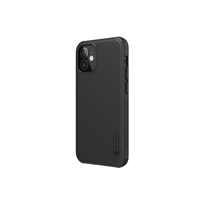 Nillkin Super Frosted Shield Pro Matte Case for iPhone 12