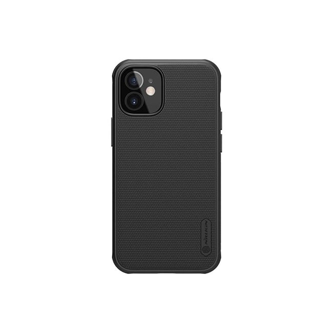 Nillkin Super Frosted Shield Pro Matte Case for iPhone 12