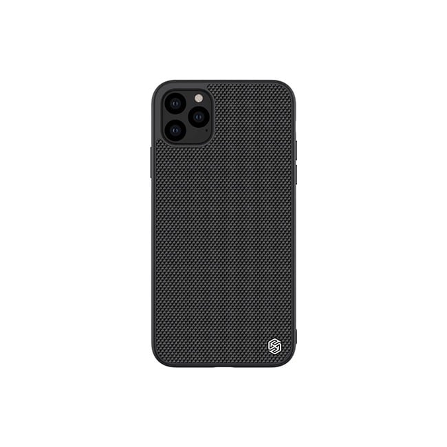 Nillkin Textured Nylon Fiber Case for Apple iPhone 11 Pro