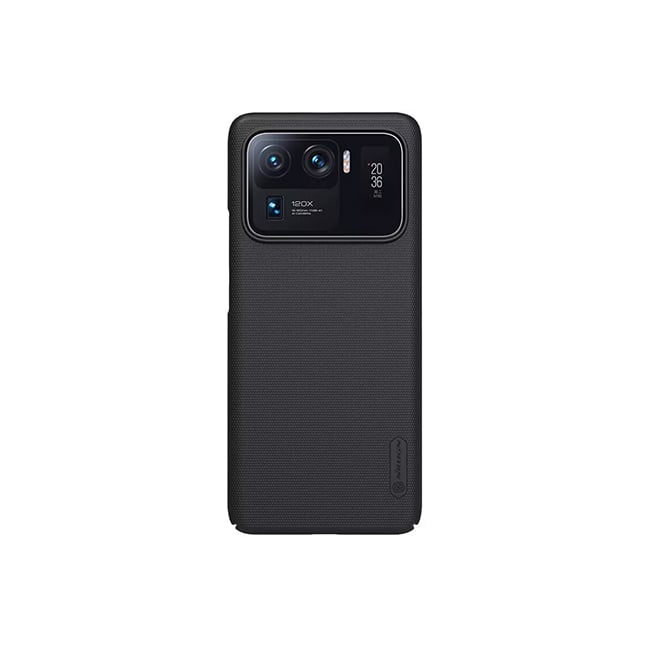 Nillkin Xiaomi Mi 11 Ultra Super Frosted Shield Matte Case