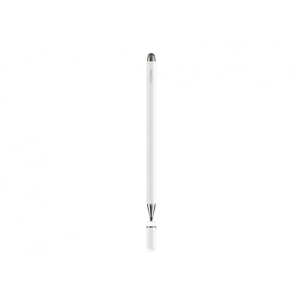 Yesido ST02 Capacitive Stylus Pen