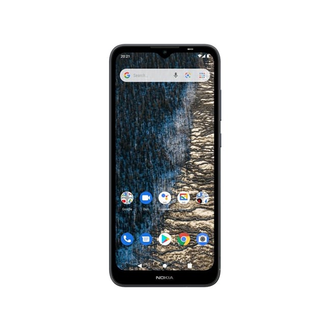 Nokia C20 2GB RAM 32GB