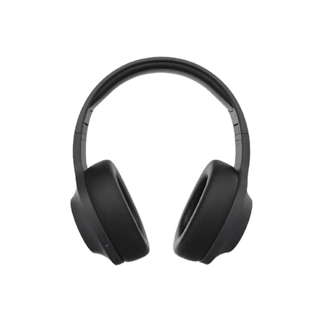 Nokia E1200 Essential Wireless Headphones