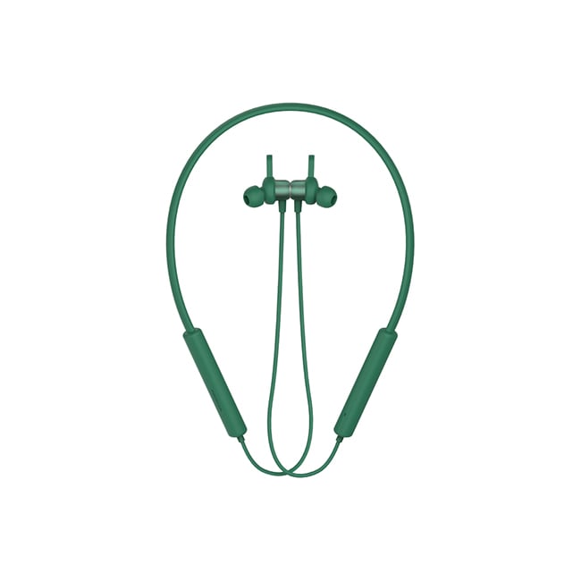 Nokia E1502 Essential True Wireless Earphones