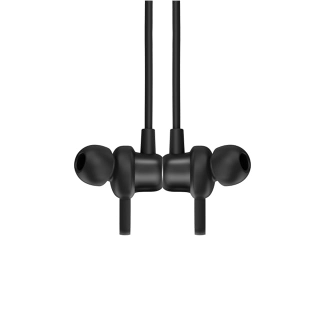 Nokia E1502 Essential True Wireless Earphones