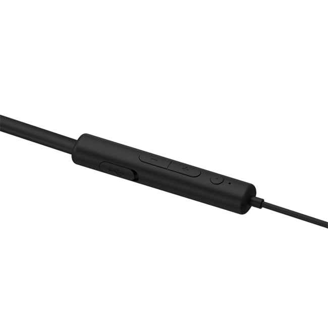 Nokia E1502 Essential True Wireless Earphones