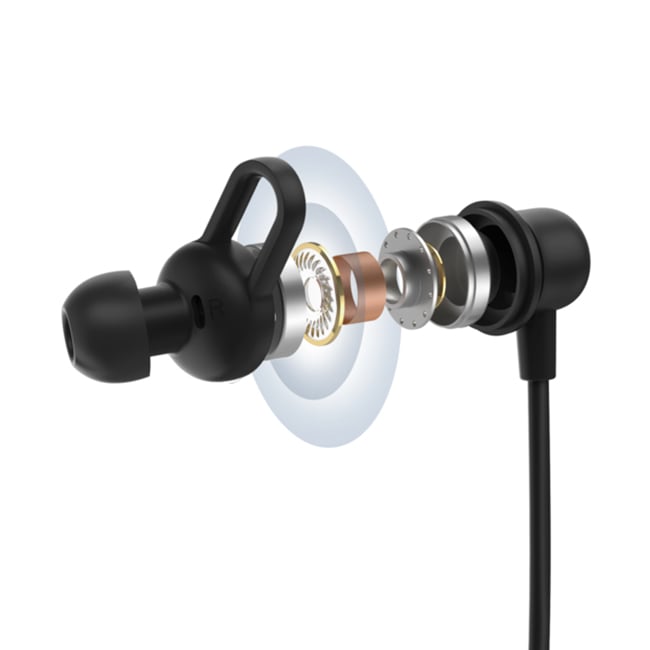 Nokia E1502 Essential True Wireless Earphones