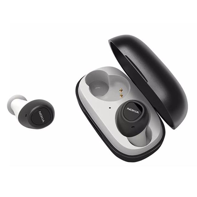 Nokia E3100 Essential True Wireless Earbuds