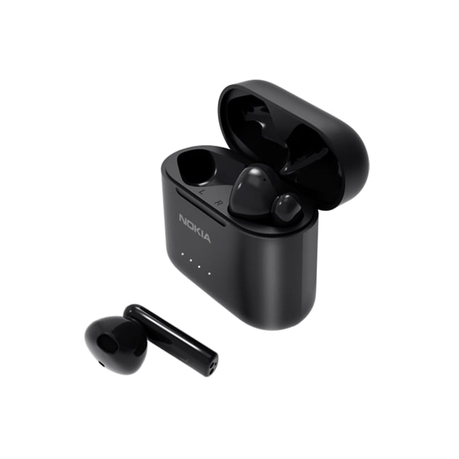 Nokia E3101 Essential True Wireless Earbuds