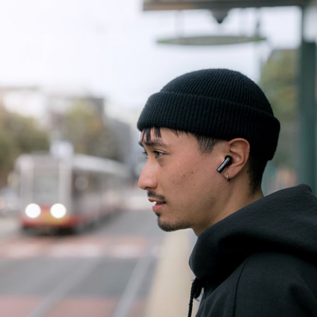 Nokia E3101 Essential True Wireless Earbuds