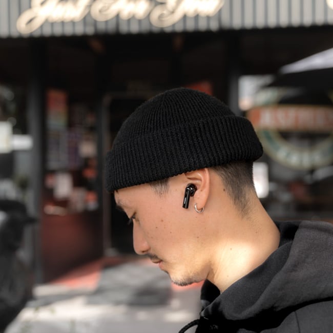 Nokia E3101 Essential True Wireless Earbuds