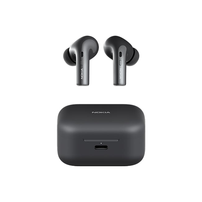 Nokia E3200 Essential True Wireless Earbuds