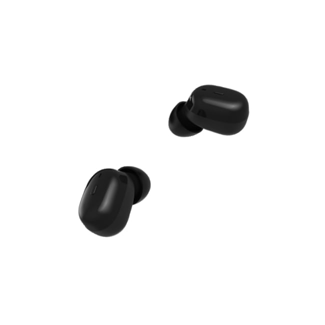 Nokia E3200 Essential True Wireless Earbuds