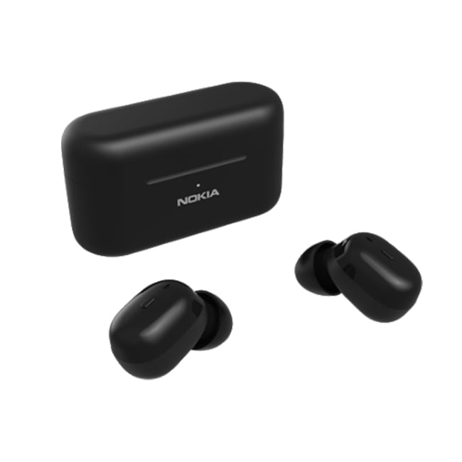 Nokia E3200 Essential True Wireless Earbuds