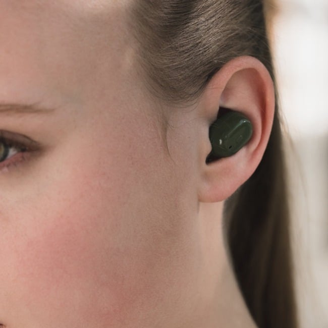 Nokia E3200 Essential True Wireless Earbuds