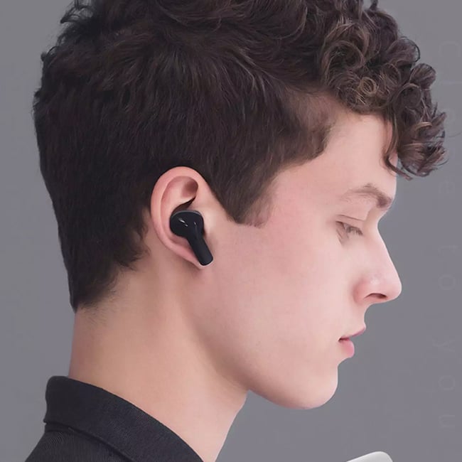 Nokia E3500 Essential True Wireless Earbuds