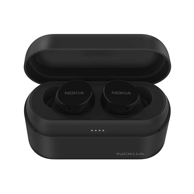 Nokia Power Earbuds Lite