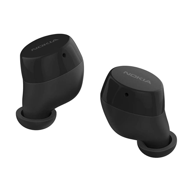 Nokia Power Earbuds Lite