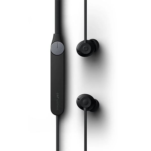 Nothing CMF Neckband Pro Wireless Earphones