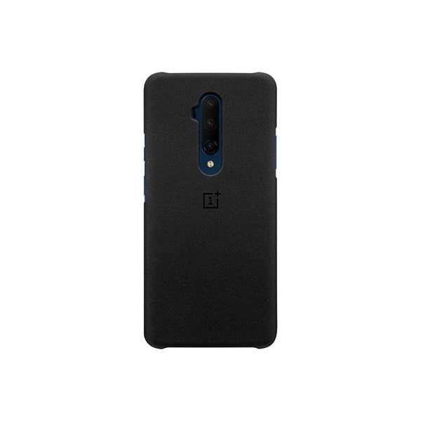 OnePlus 7T Pro Sandstone Bumper Case