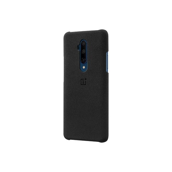 OnePlus 7T Pro Sandstone Bumper Case
