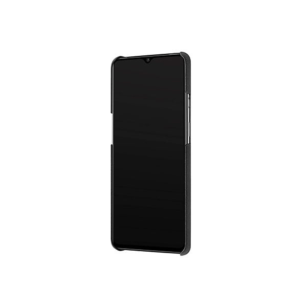 OnePlus 7T Sandstone Bumper Case