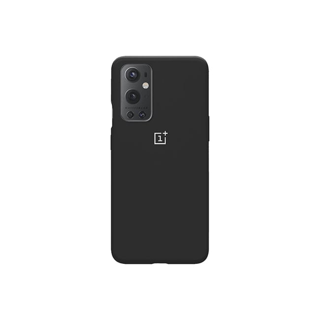 OnePlus 9 Pro Silicone Case
