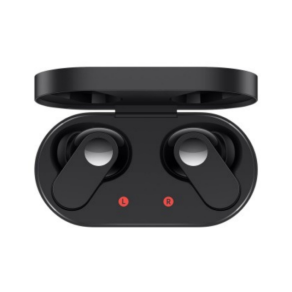 OnePlus Buds N