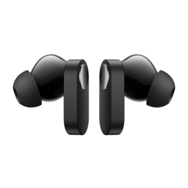 OnePlus Buds N