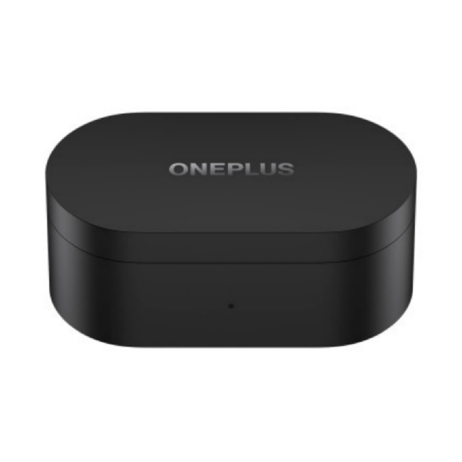 OnePlus Buds N