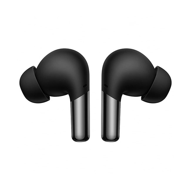 OnePlus Buds Pro