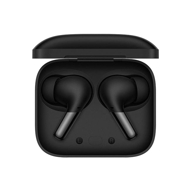 OnePlus Buds Pro