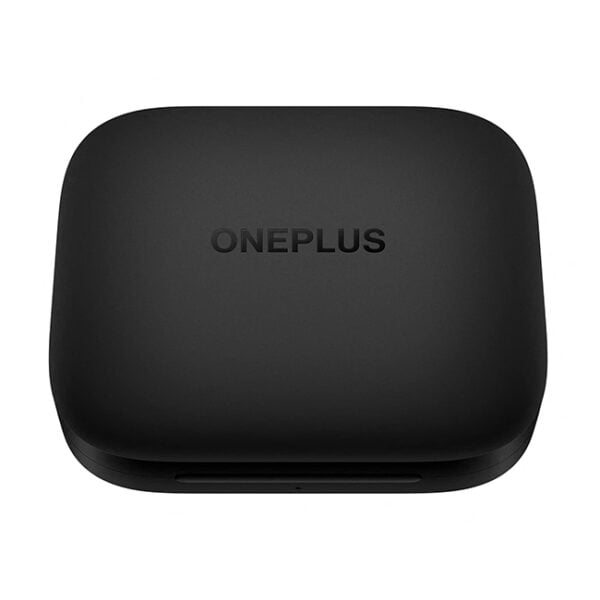 OnePlus Buds Pro