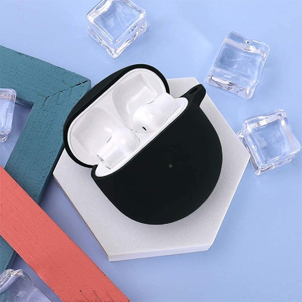 OnePlus Buds Silicone Case